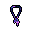 Insignia