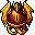 Insignia