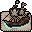 Insignia