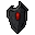 Insignia
