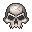 Insignia