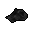 Insignia