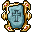 Insignia