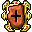 Insignia