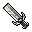 Insignia