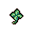 Insignia