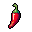 Insignia