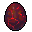 Insignia