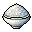 Insignia