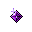 Insignia