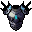 Insignia