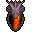 Insignia