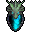 Insignia