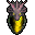 Insignia