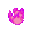 Insignia