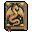 Insignia