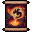 Insignia