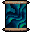 Insignia