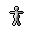 Insignia