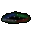 Insignia