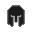 Insignia