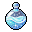 Insignia