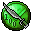 Insignia