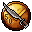 Insignia