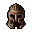 Insignia