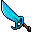 Insignia