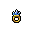 Insignia