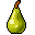 Insignia