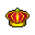 Insignia