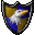Insignia