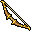 Insignia