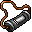 Insignia