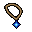 Insignia