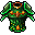 Insignia
