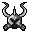 Insignia