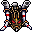 Insignia
