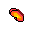 Insignia