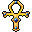 Insignia