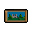 Insignia