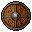Insignia