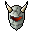 Insignia