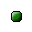 Insignia
